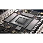 Asus ROG Astral GeForce RTX 5080 16GB GDDR7 OC Edition, (rozbalené)