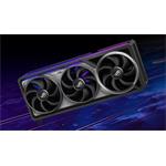 Asus ROG Astral GeForce RTX 5090 32GB GDDR7 OC Edition