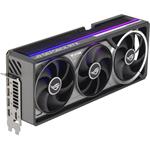 Asus ROG Astral GeForce RTX 5090 32GB GDDR7 OC Edition
