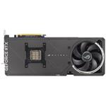 Asus ROG Astral GeForce RTX 5090 32GB GDDR7 OC Edition