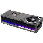 Asus ROG Astral GeForce RTX 5090 32GB GDDR7 OC Edition