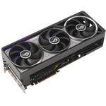 Asus ROG Astral GeForce RTX 5090 32GB GDDR7 OC Edition