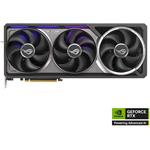 Asus ROG Astral GeForce RTX 5090 32GB GDDR7 OC Edition