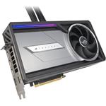 ASUS ROG Astral LC GeForce RTX 5090
