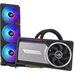 ASUS ROG Astral LC GeForce RTX 5090 OC Edition