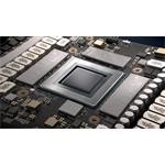 ASUS ROG Astral LC GeForce RTX 5090 OC Edition