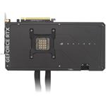 ASUS ROG Astral LC GeForce RTX 5090 OC Edition