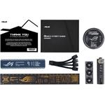 ASUS ROG Astral LC GeForce RTX 5090 OC Edition