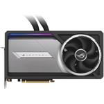 ASUS ROG Astral LC GeForce RTX 5090 OC Edition, (rozbalené)