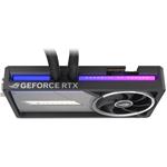 ASUS ROG Astral LC GeForce RTX 5090 OC Edition, (rozbalené)