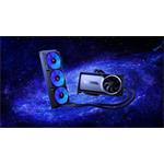 ASUS ROG Astral LC GeForce RTX 5090 OC Edition, (rozbalené)