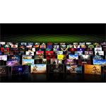 ASUS ROG Astral LC GeForce RTX 5090 OC Edition, (rozbalené)