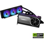 ASUS ROG Astral LC GeForce RTX 5090 OC Edition