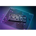 Asus ROG Azoth, herná klávesnica, US