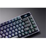 Asus ROG Azoth, herná klávesnica, US