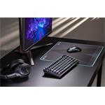 Asus ROG Azoth, herná klávesnica, US