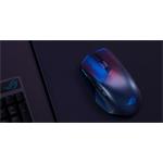 ASUS ROG Chakram X Origin, myš, čierna