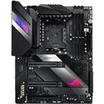 ASUS ROG CROSSHAIR VIII HERO(WI-FI)