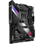 ASUS ROG CROSSHAIR VIII HERO(WI-FI)