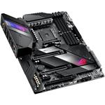ASUS ROG CROSSHAIR VIII HERO(WI-FI)