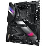 ASUS ROG CROSSHAIR VIII HERO(WI-FI)