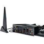 ASUS ROG CROSSHAIR VIII HERO(WI-FI)