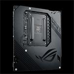 ASUS ROG CROSSHAIR VIII IMPACT