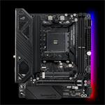 ASUS ROG CROSSHAIR VIII IMPACT