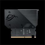 ASUS ROG CROSSHAIR VIII IMPACT