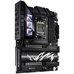 ASUS ROG CROSSHAIR X870E HERO