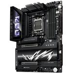 ASUS ROG CROSSHAIR X870E HERO