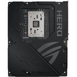 ASUS ROG CROSSHAIR X870E HERO