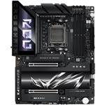 ASUS ROG CROSSHAIR X870E HERO