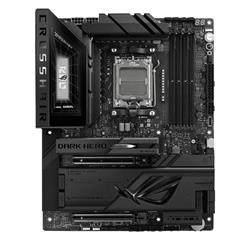 ASUS ROG CROSSHAIR X870EDARK HERO soc AM5 DDR5 X870E ATX