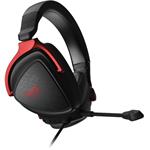 ASUS ROG DELTA S CORE, herné slúchadlá