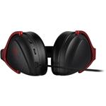 ASUS ROG DELTA S CORE, herné slúchadlá