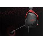 ASUS ROG DELTA S CORE, herné slúchadlá