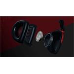 ASUS ROG DELTA S CORE, herné slúchadlá