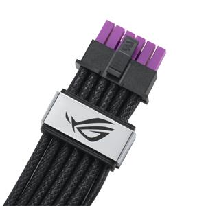 ASUS ROG-EQUALIZER