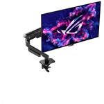 Asus ROG Ergo Monitor Arm AAS01