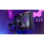 Asus ROG Ergo Monitor Arm AAS01