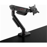 Asus ROG Ergo Monitor Arm AAS01