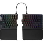 Asus ROG Falcata, mechanická klávesnica, US/UK, čierna