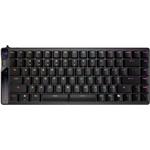 Asus ROG Falcata, mechanická klávesnica, US/UK, čierna