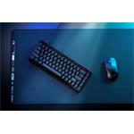 Asus ROG Falchion Ace HFX, herná klávesnica