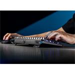 Asus ROG Falchion Ace HFX, herná klávesnica