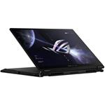 Asus ROG Flow X13, GV302XI-NEBULA006W, čierny