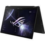 Asus ROG Flow X13, GV302XI-NEBULA006W, čierny