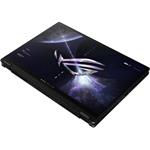 Asus ROG Flow X13, GV302XI-NEBULA006W, čierny