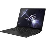 Asus ROG Flow X13, GV302XI-NEBULA006W, čierny